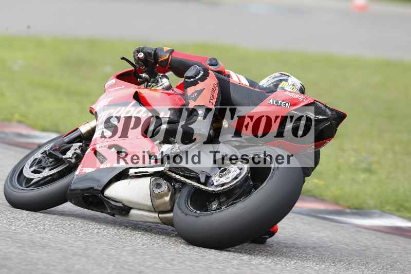 /39 03.08.2025 TIMMOT ADR/Gruppe C/74